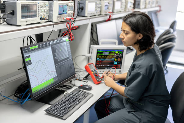 Best 24-Hour Electrician  in Helena Valley Southeast, MT